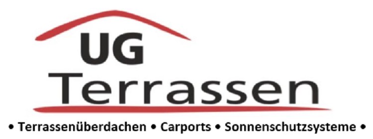 UG Terrassen